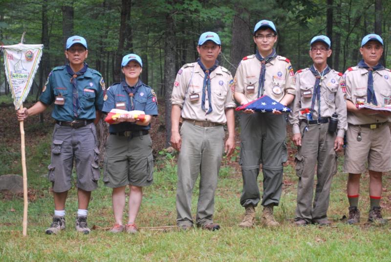 06-25_Back_from Brown-Sea_123.jpg